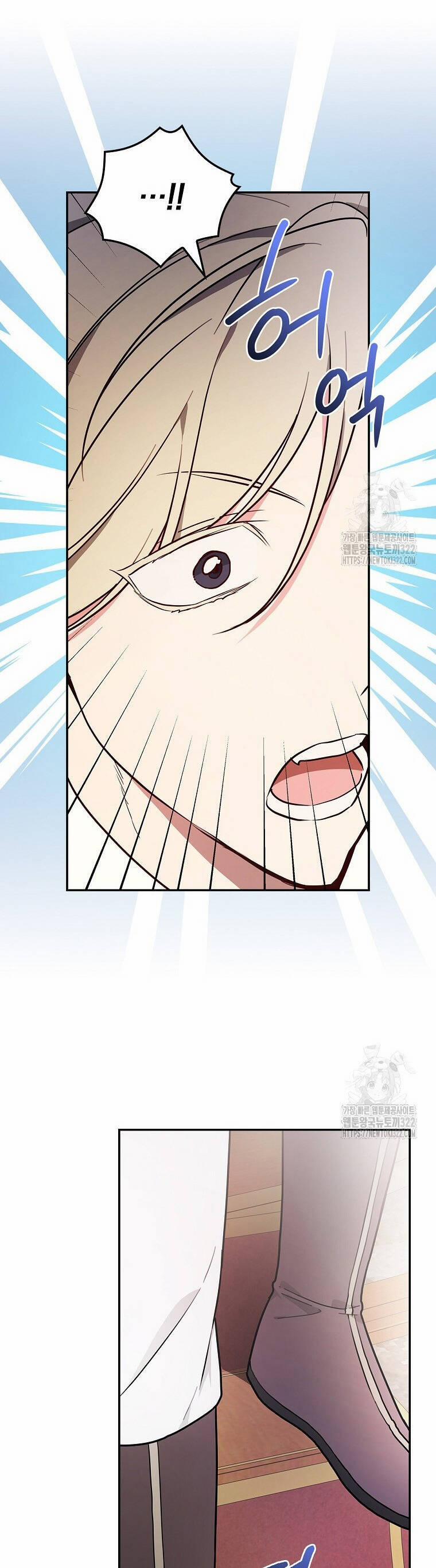 Tôi Trở Thành Mẹ Của Chiến Binh 70 trang 22