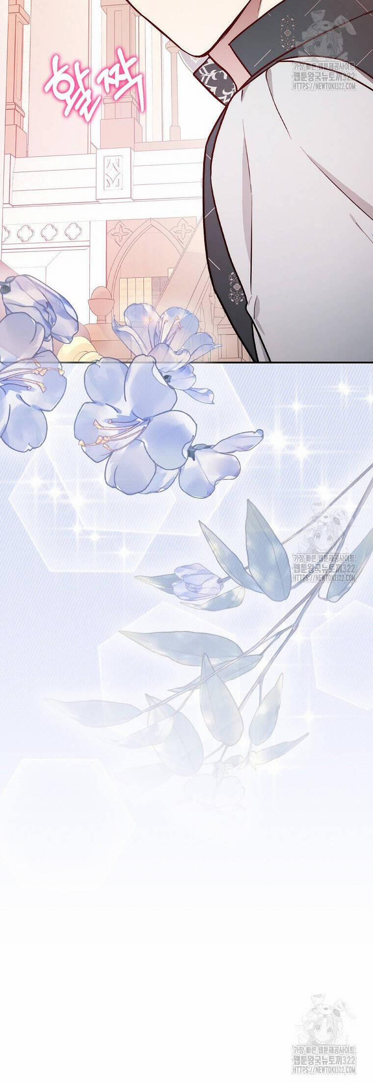 Tôi Trở Thành Mẹ Của Chiến Binh 70 trang 42