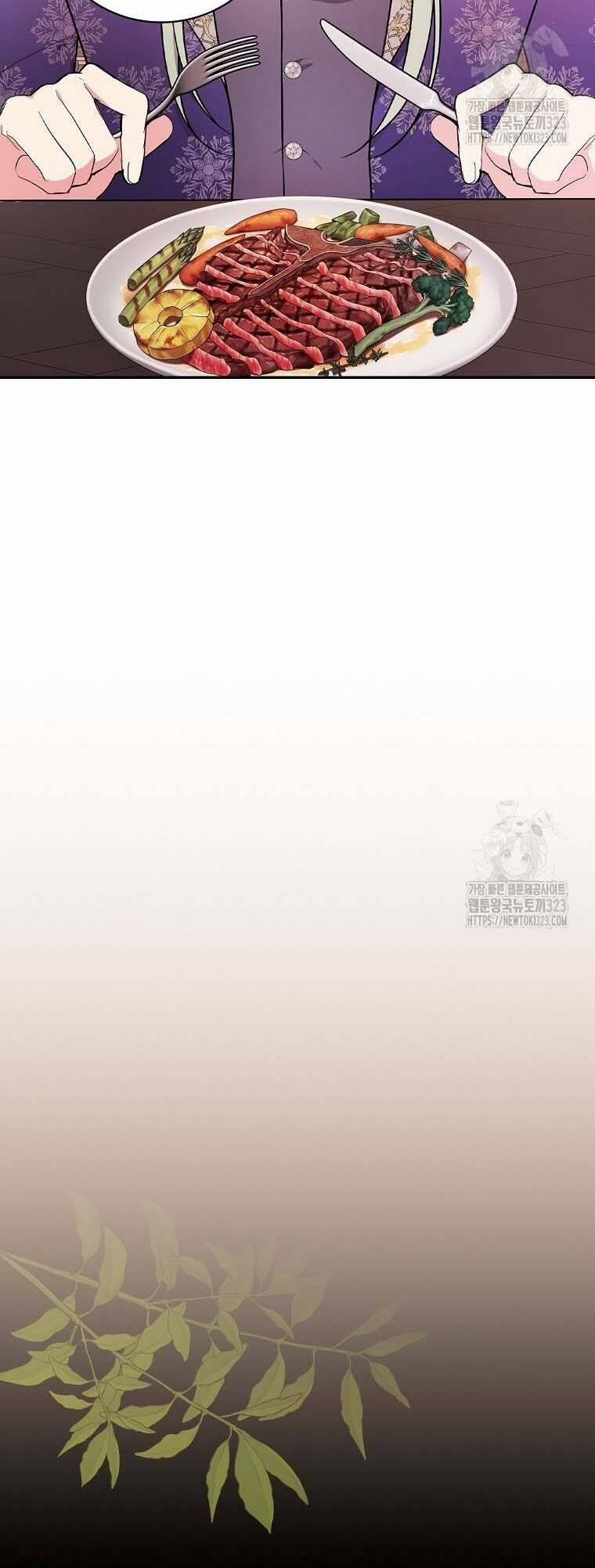 Tôi Trở Thành Mẹ Của Chiến Binh 71 trang 10