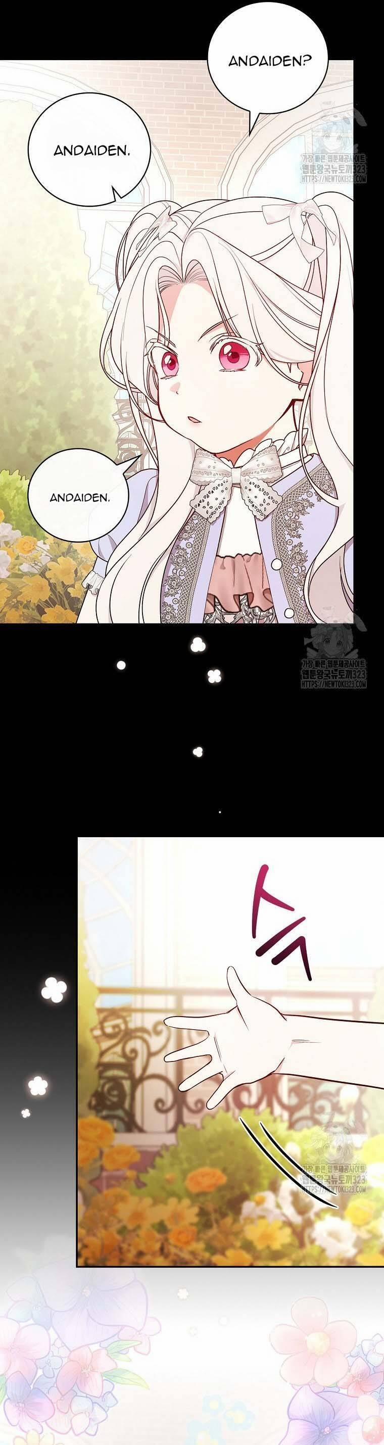 Tôi Trở Thành Mẹ Của Chiến Binh 71 trang 13