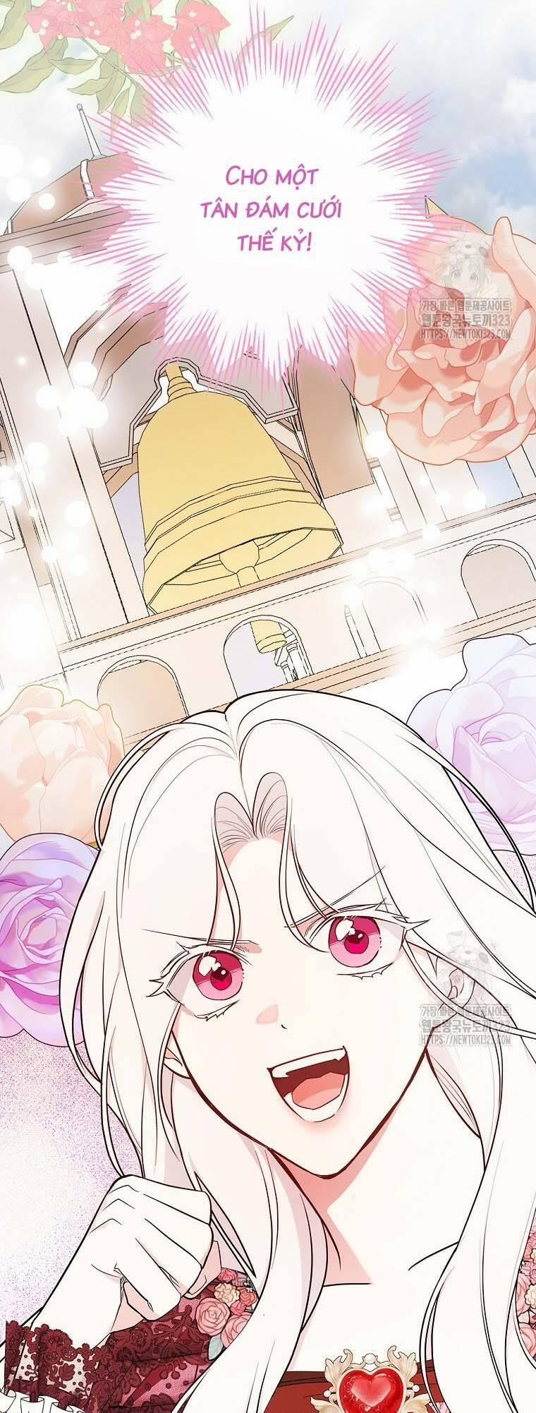 Tôi Trở Thành Mẹ Của Chiến Binh 71 trang 2