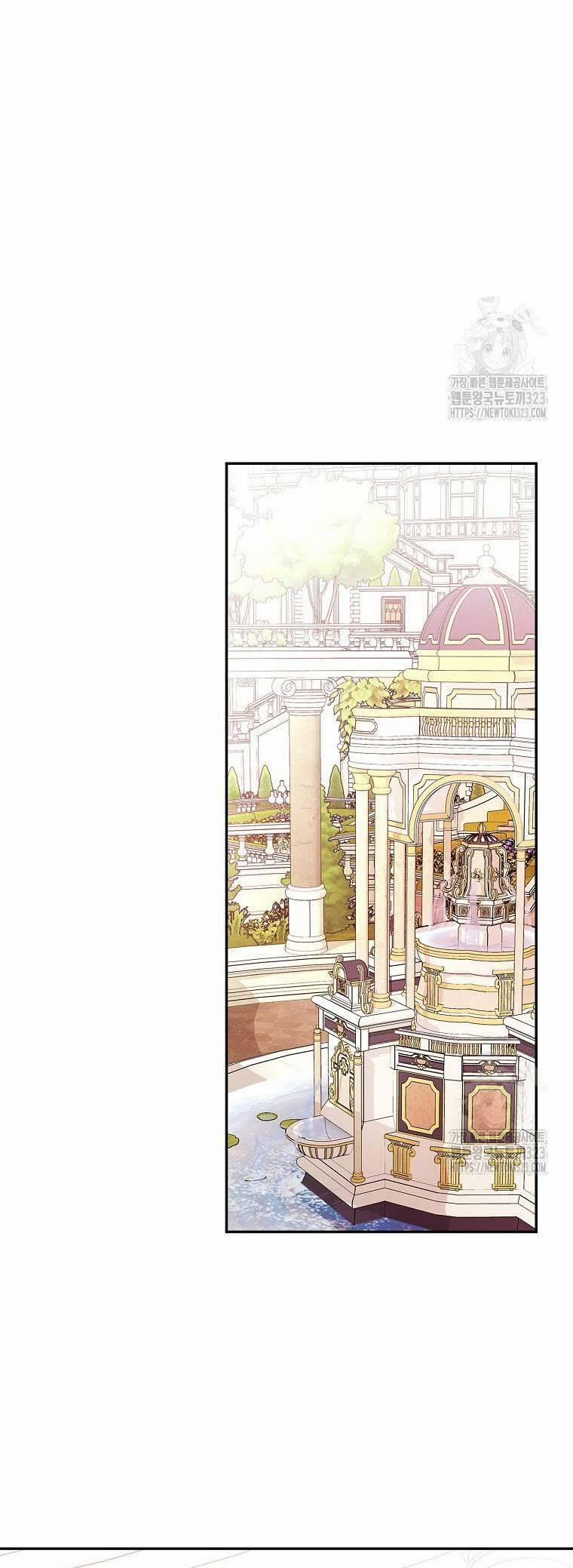 Tôi Trở Thành Mẹ Của Chiến Binh 71 trang 31