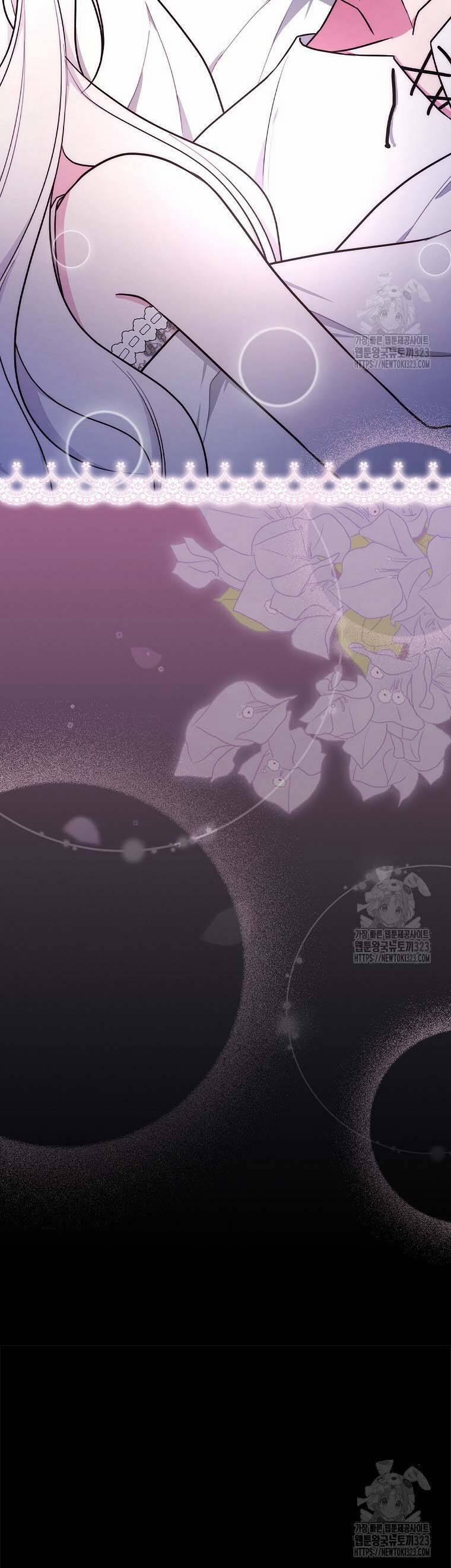 Tôi Trở Thành Mẹ Của Chiến Binh 71 trang 48