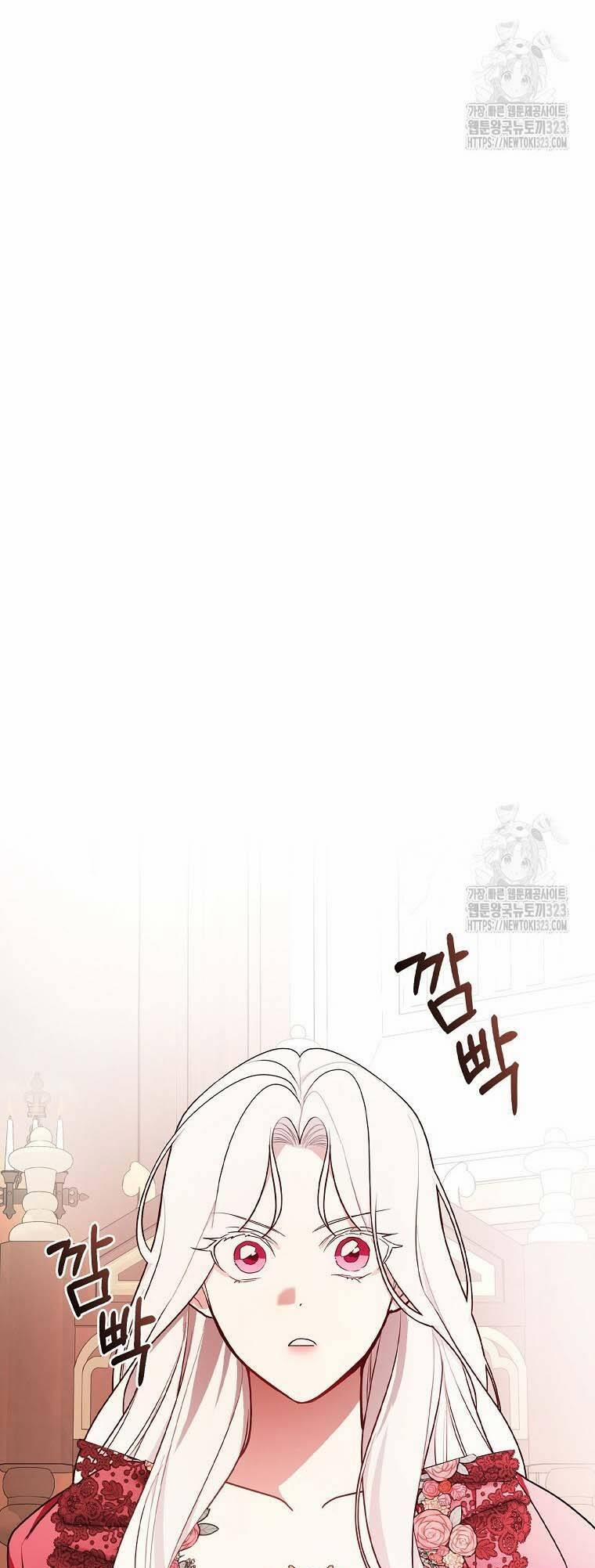 Tôi Trở Thành Mẹ Của Chiến Binh 71 trang 8