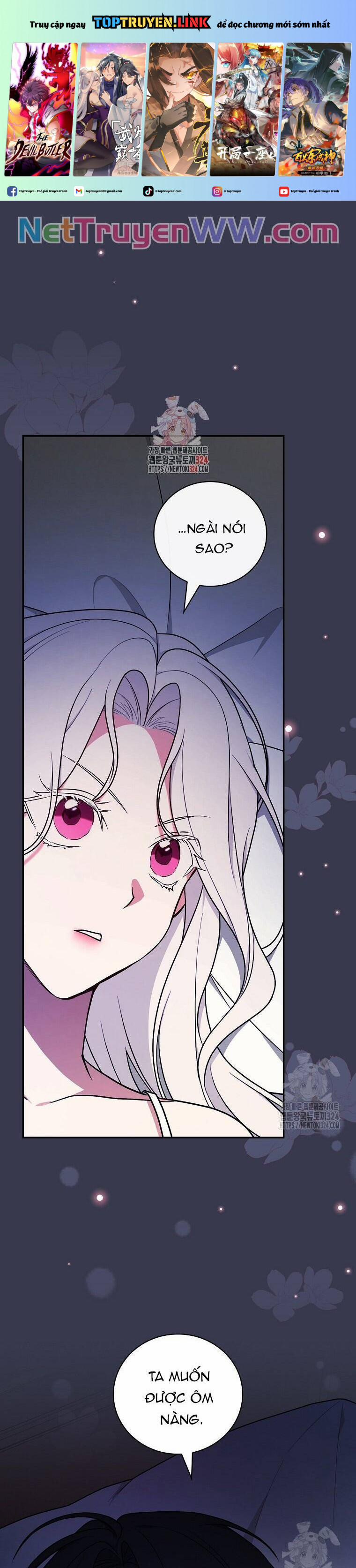 Tôi Trở Thành Mẹ Của Chiến Binh 72 trang 0