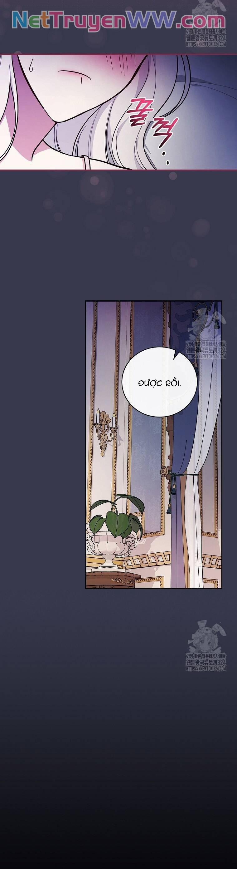 Tôi Trở Thành Mẹ Của Chiến Binh 72 trang 2