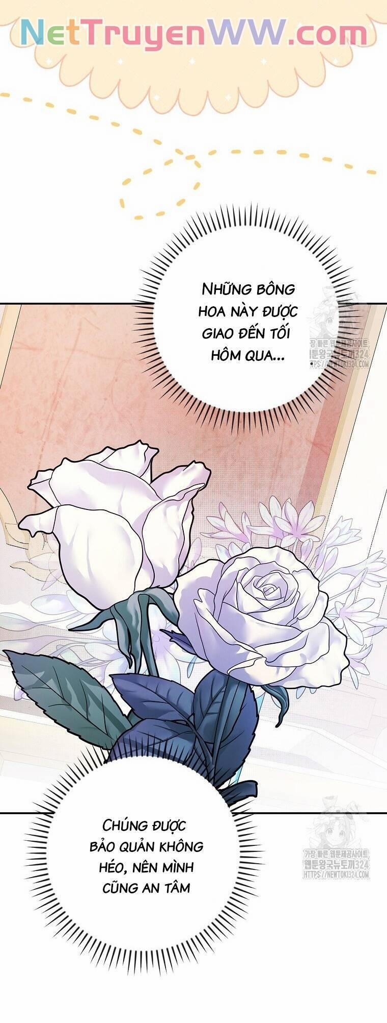 Tôi Trở Thành Mẹ Của Chiến Binh 72 trang 24