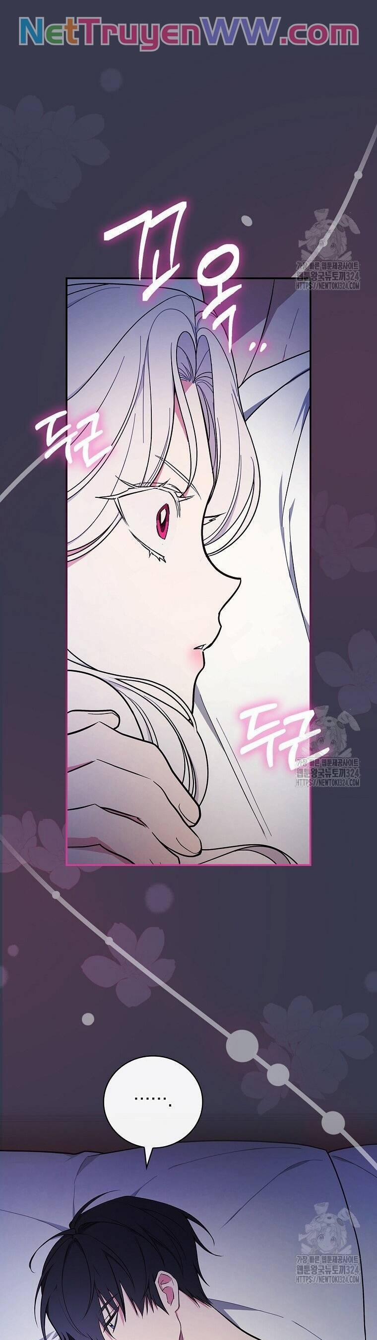 Tôi Trở Thành Mẹ Của Chiến Binh 72 trang 4