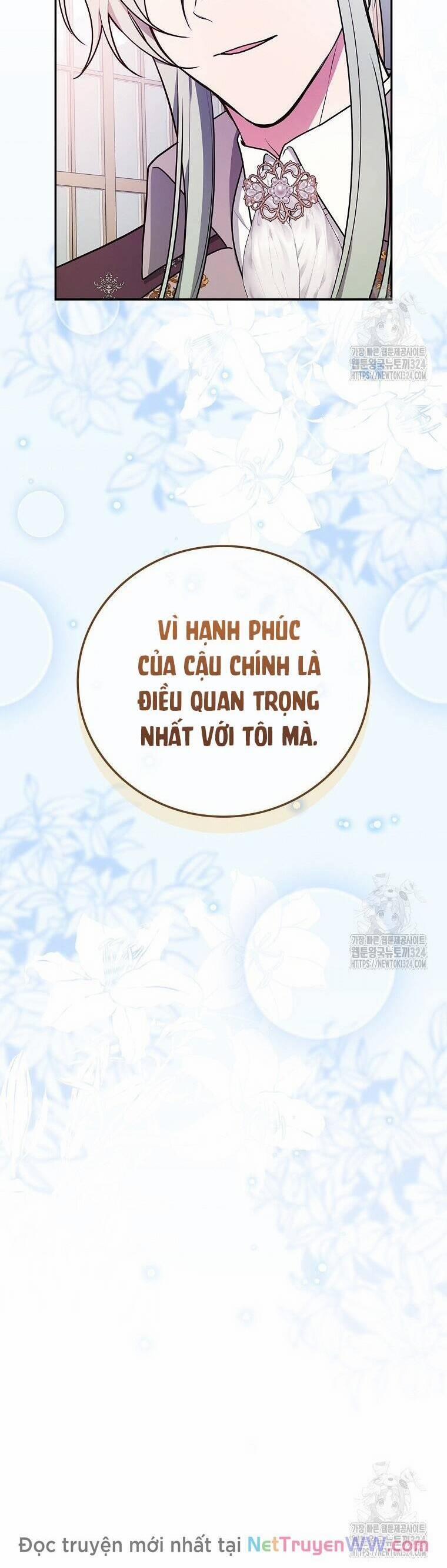 Tôi Trở Thành Mẹ Của Chiến Binh 72 trang 40