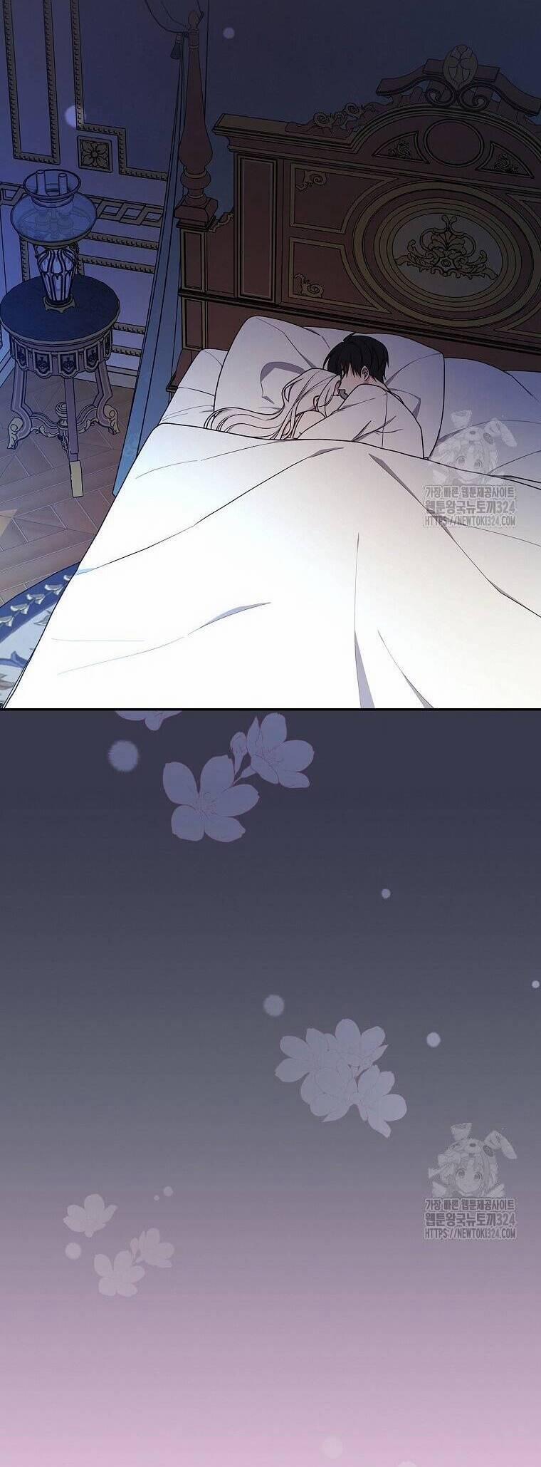 Tôi Trở Thành Mẹ Của Chiến Binh 72 trang 9