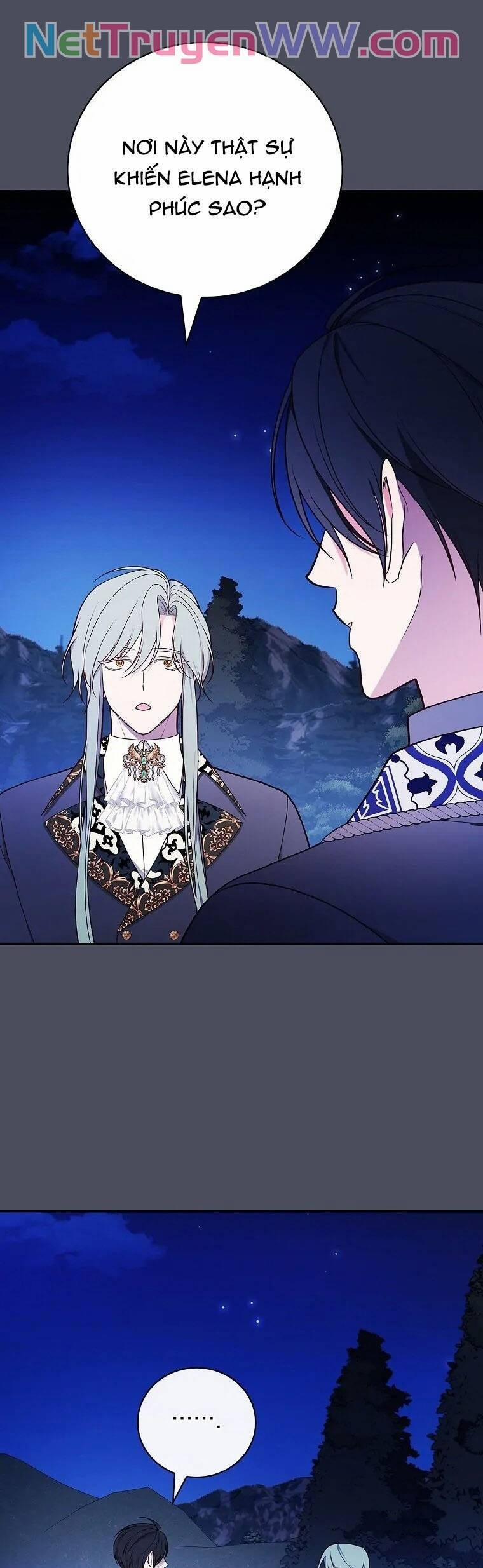 Tôi Trở Thành Mẹ Của Chiến Binh 73 trang 12