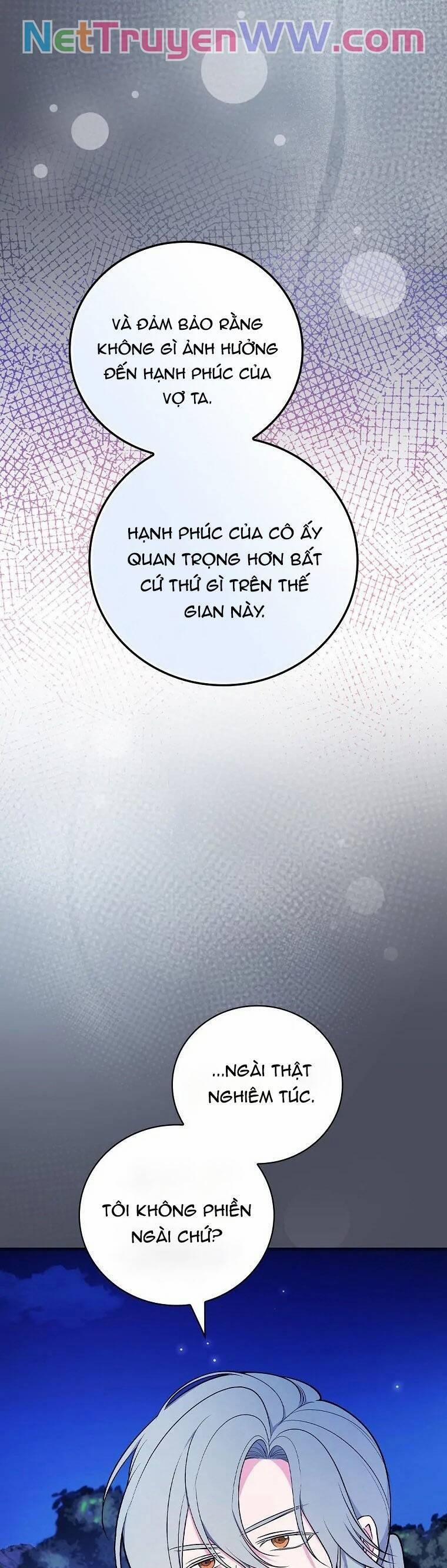 Tôi Trở Thành Mẹ Của Chiến Binh 73 trang 22