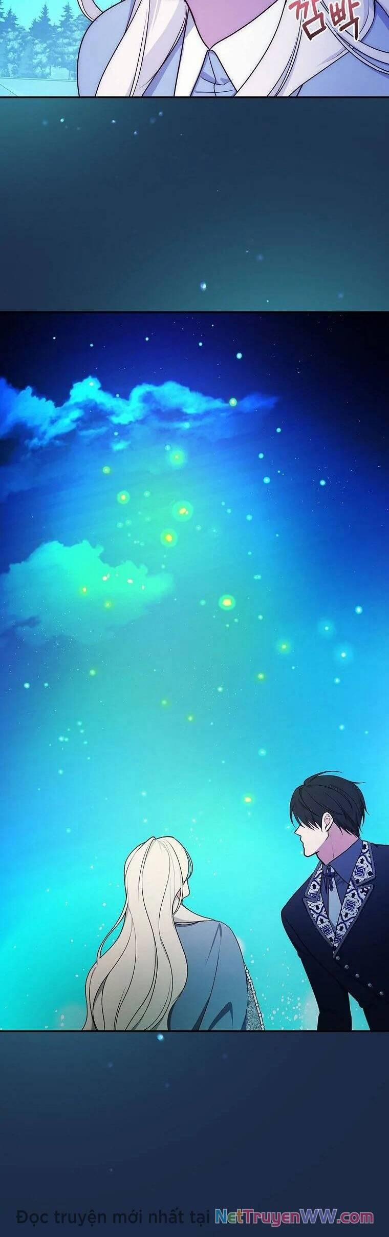 Tôi Trở Thành Mẹ Của Chiến Binh 73 trang 29