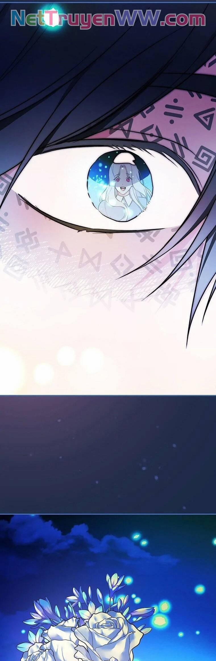 Tôi Trở Thành Mẹ Của Chiến Binh 73 trang 36