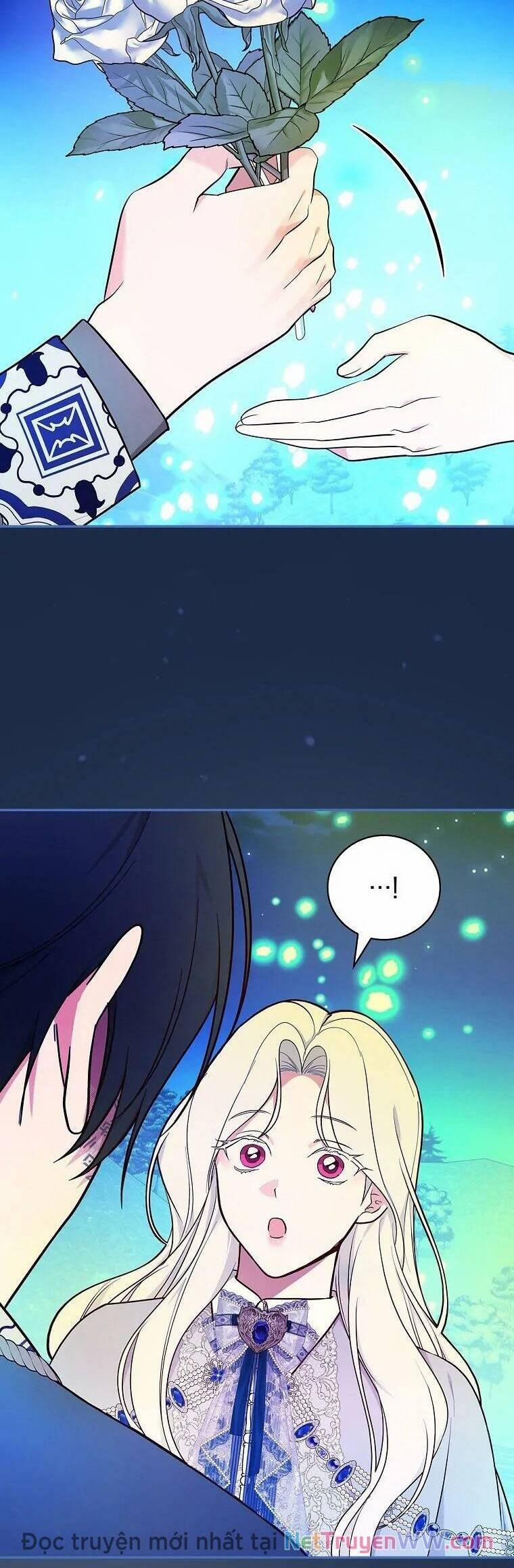 Tôi Trở Thành Mẹ Của Chiến Binh 73 trang 37