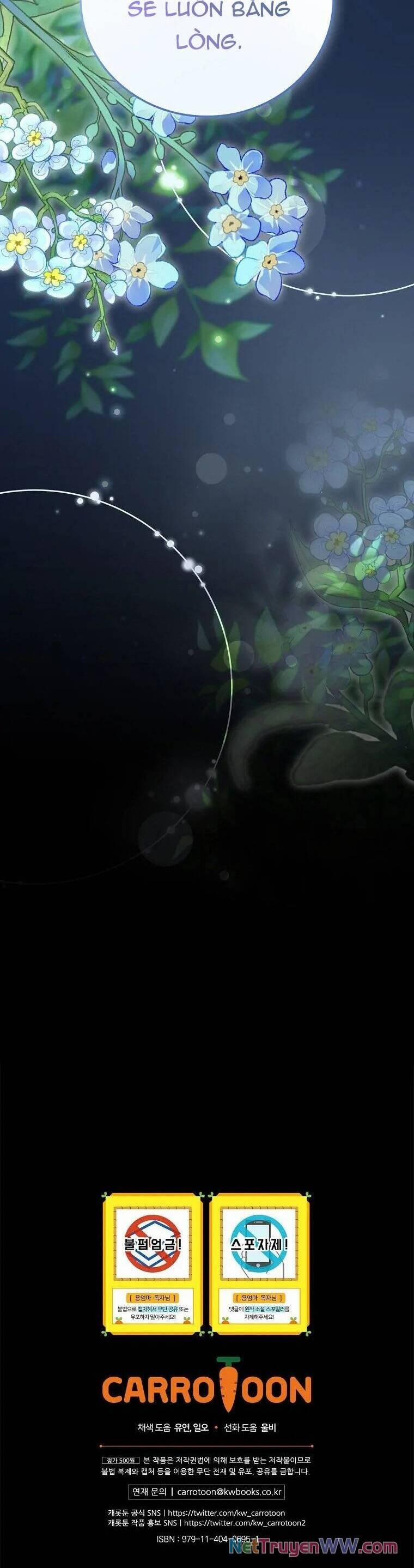 Tôi Trở Thành Mẹ Của Chiến Binh 73 trang 39