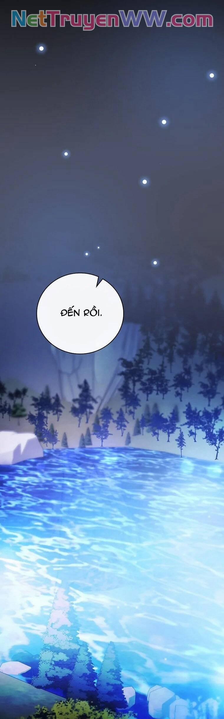 Tôi Trở Thành Mẹ Của Chiến Binh 73 trang 6