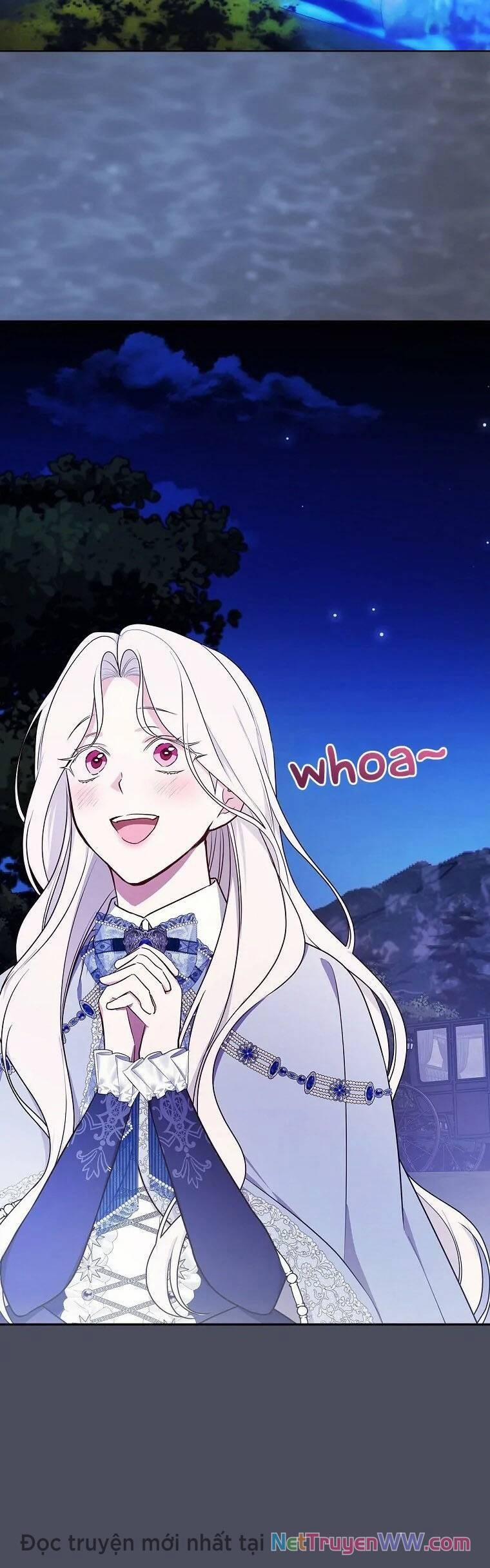 Tôi Trở Thành Mẹ Của Chiến Binh 73 trang 7