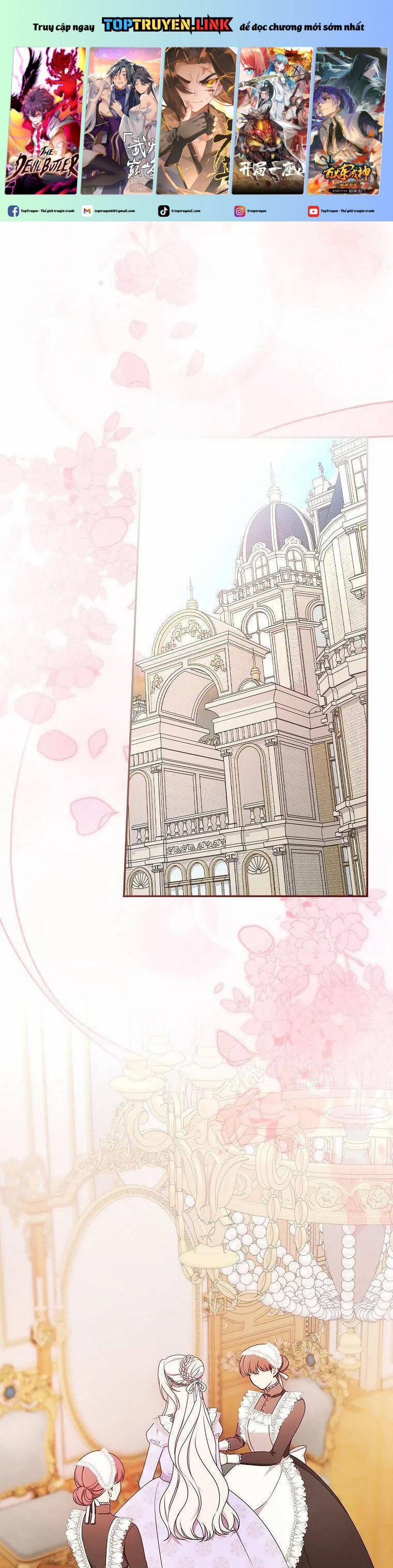 Tôi Trở Thành Mẹ Của Chiến Binh 74 trang 0