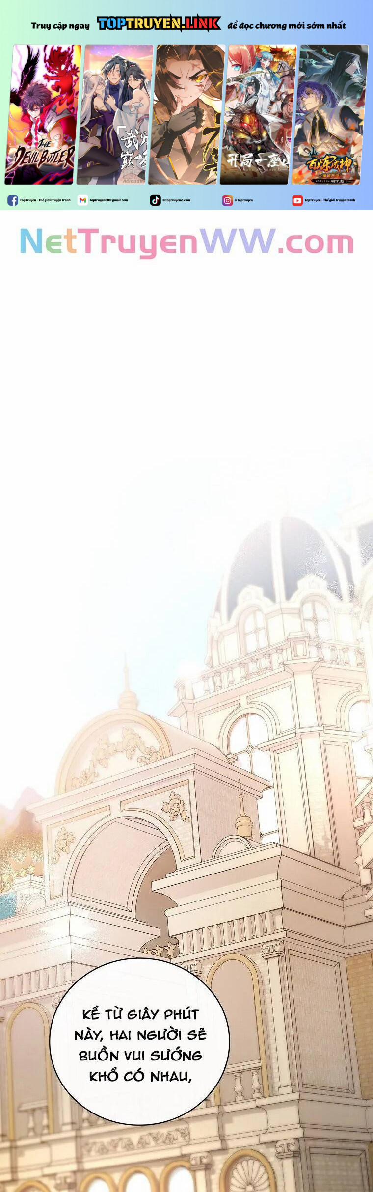 Tôi Trở Thành Mẹ Của Chiến Binh 75 trang 0