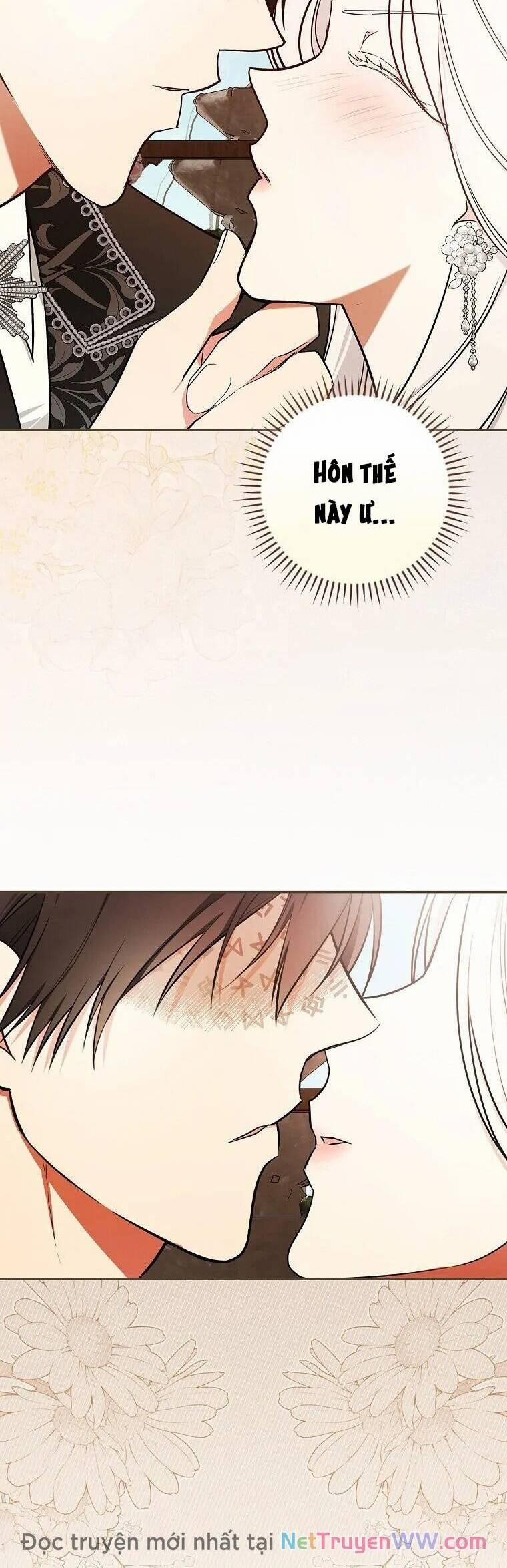 Tôi Trở Thành Mẹ Của Chiến Binh 75 trang 10