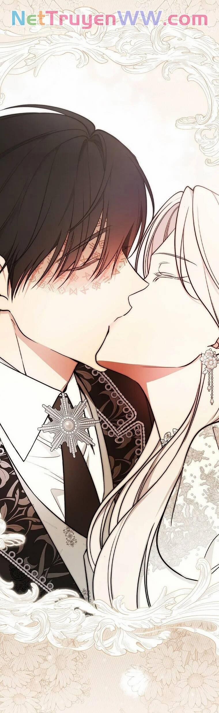 Tôi Trở Thành Mẹ Của Chiến Binh 75 trang 11