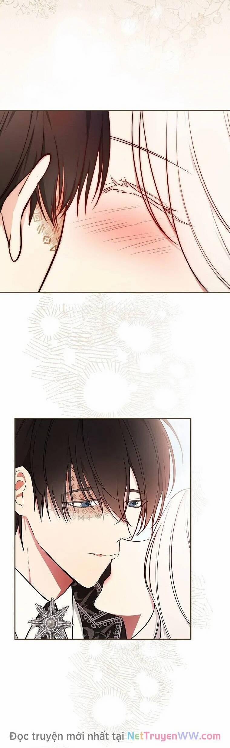 Tôi Trở Thành Mẹ Của Chiến Binh 75 trang 12