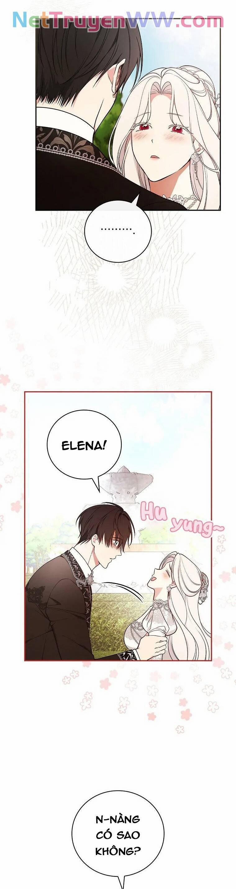 Tôi Trở Thành Mẹ Của Chiến Binh 75 trang 13