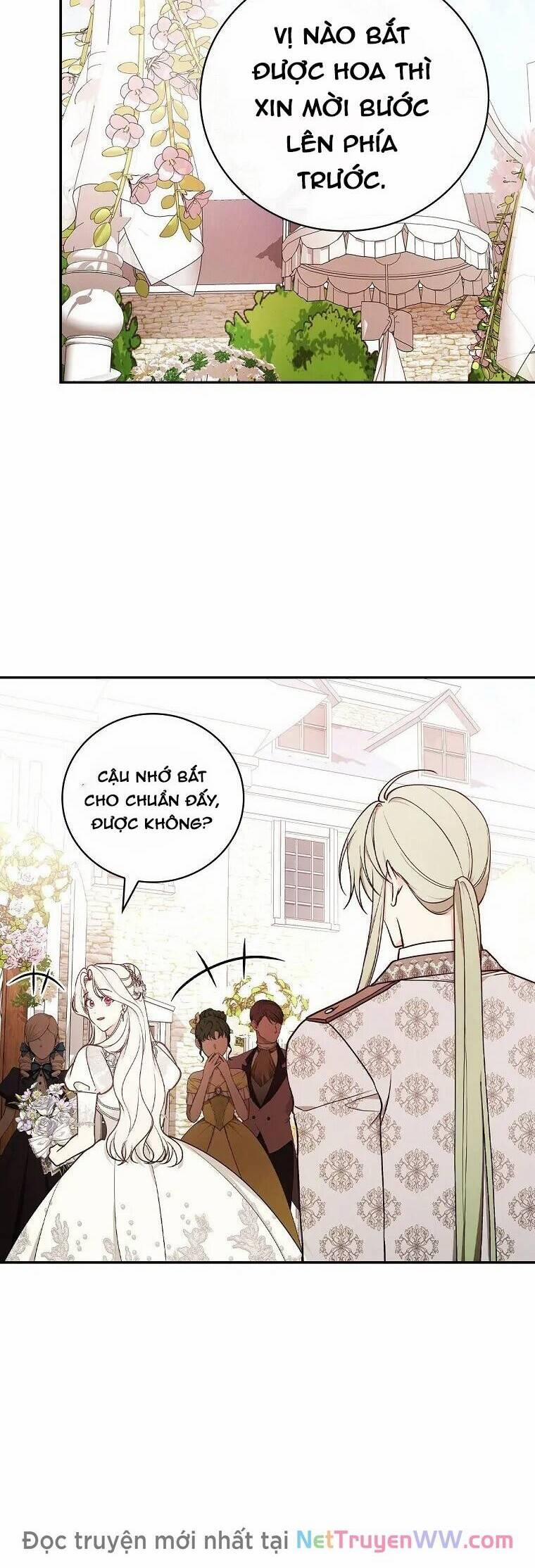 Tôi Trở Thành Mẹ Của Chiến Binh 75 trang 16