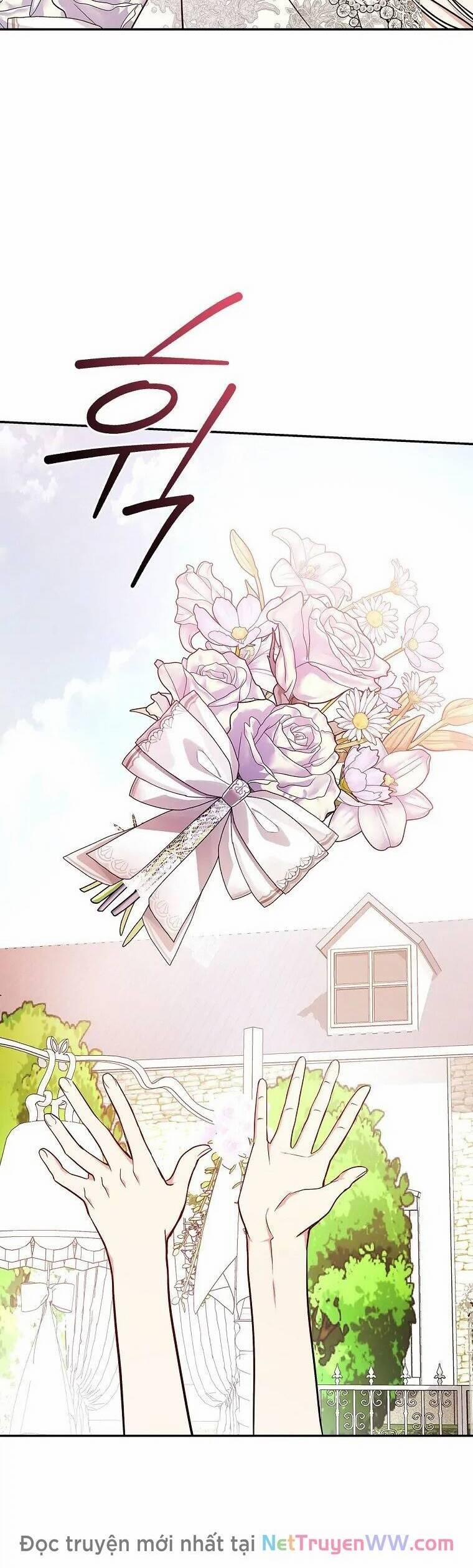 Tôi Trở Thành Mẹ Của Chiến Binh 75 trang 18