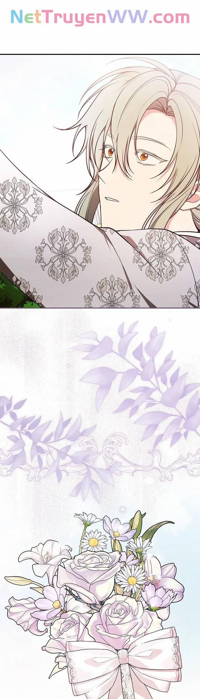 Tôi Trở Thành Mẹ Của Chiến Binh 75 trang 19