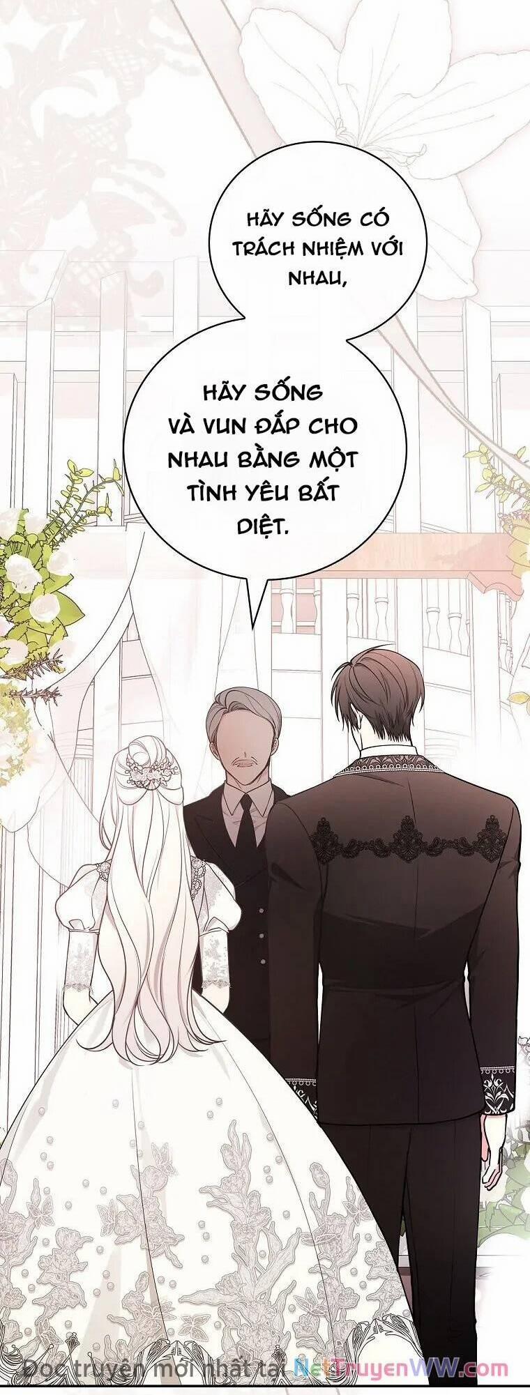 Tôi Trở Thành Mẹ Của Chiến Binh 75 trang 2