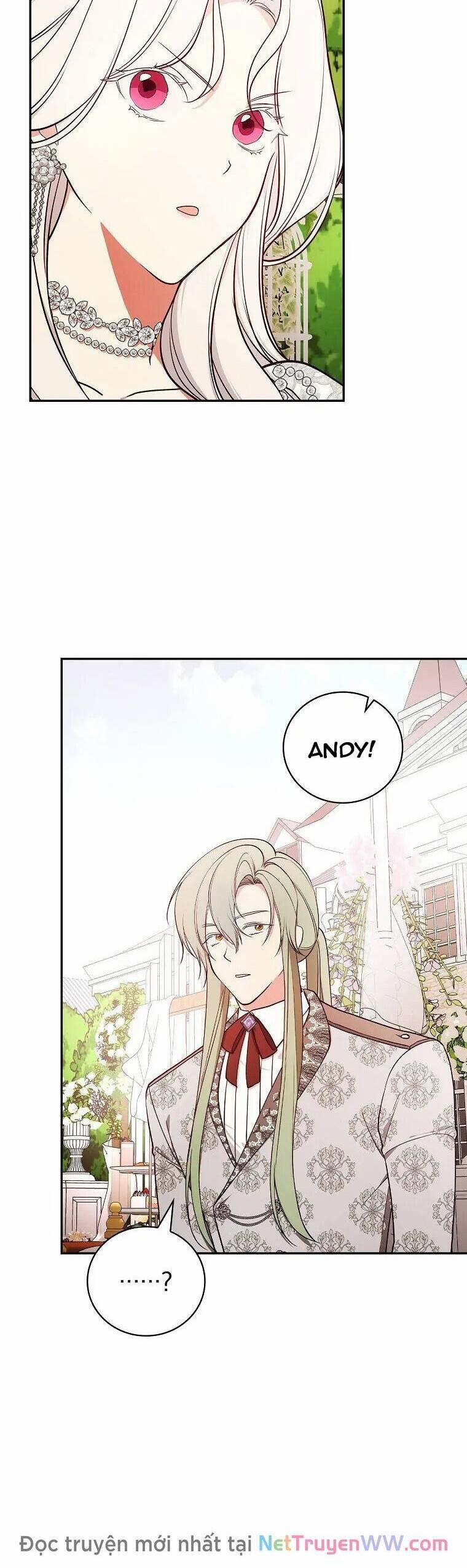 Tôi Trở Thành Mẹ Của Chiến Binh 75 trang 30