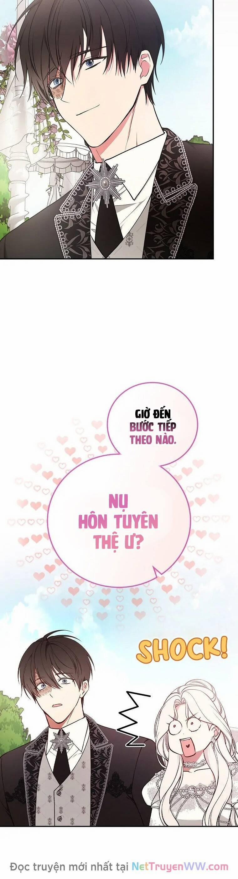 Tôi Trở Thành Mẹ Của Chiến Binh 75 trang 4