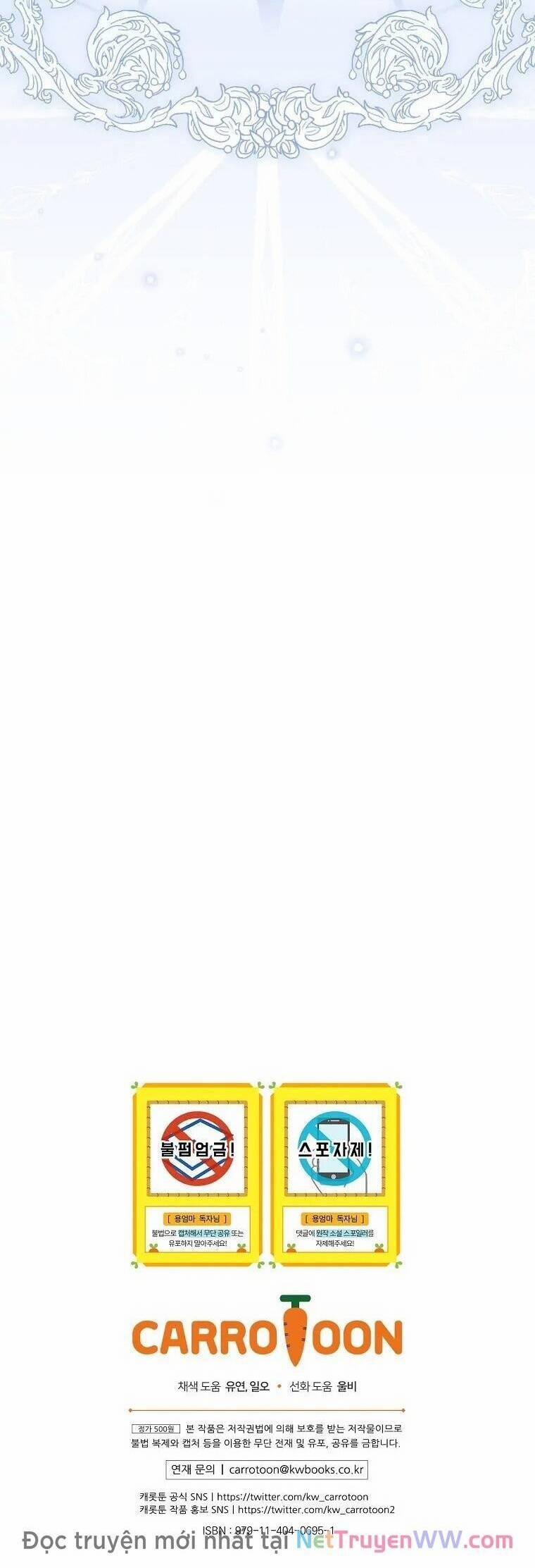 Tôi Trở Thành Mẹ Của Chiến Binh 75 trang 42