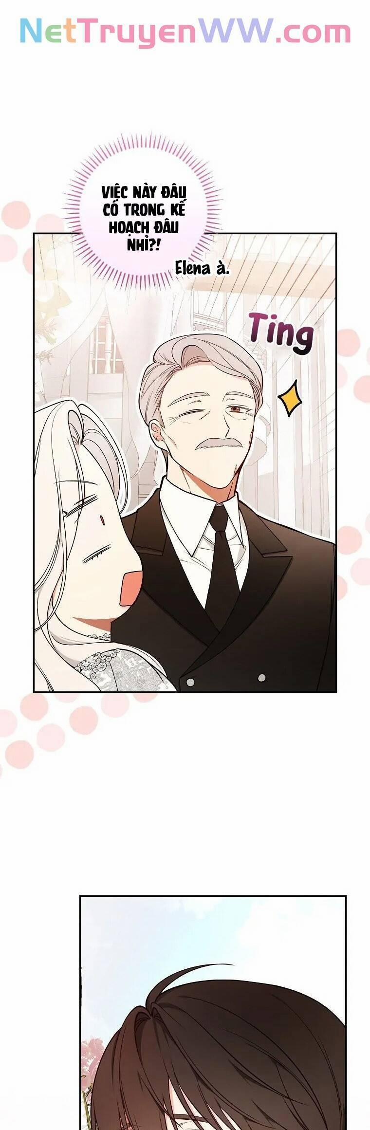 Tôi Trở Thành Mẹ Của Chiến Binh 75 trang 5