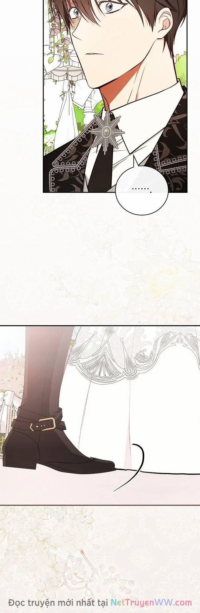 Tôi Trở Thành Mẹ Của Chiến Binh 75 trang 6