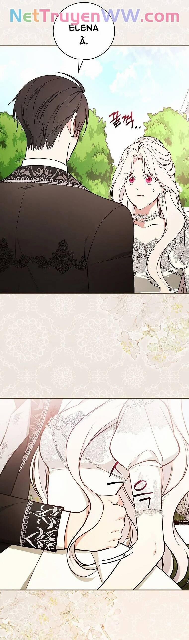 Tôi Trở Thành Mẹ Của Chiến Binh 75 trang 7