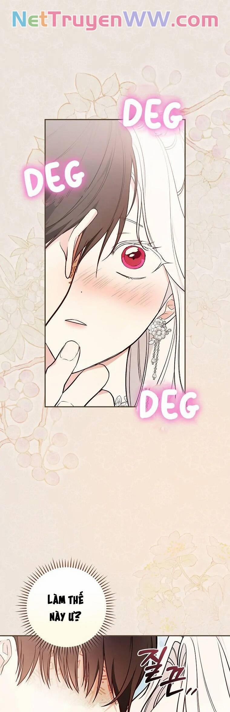 Tôi Trở Thành Mẹ Của Chiến Binh 75 trang 9