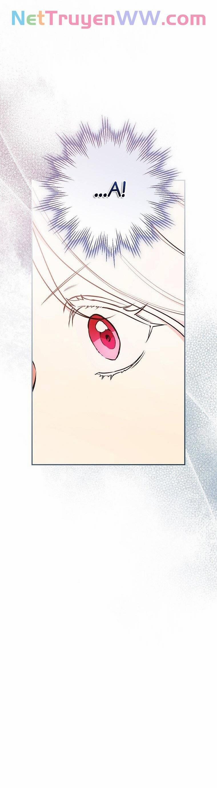 Tôi Trở Thành Mẹ Của Chiến Binh 76 trang 10