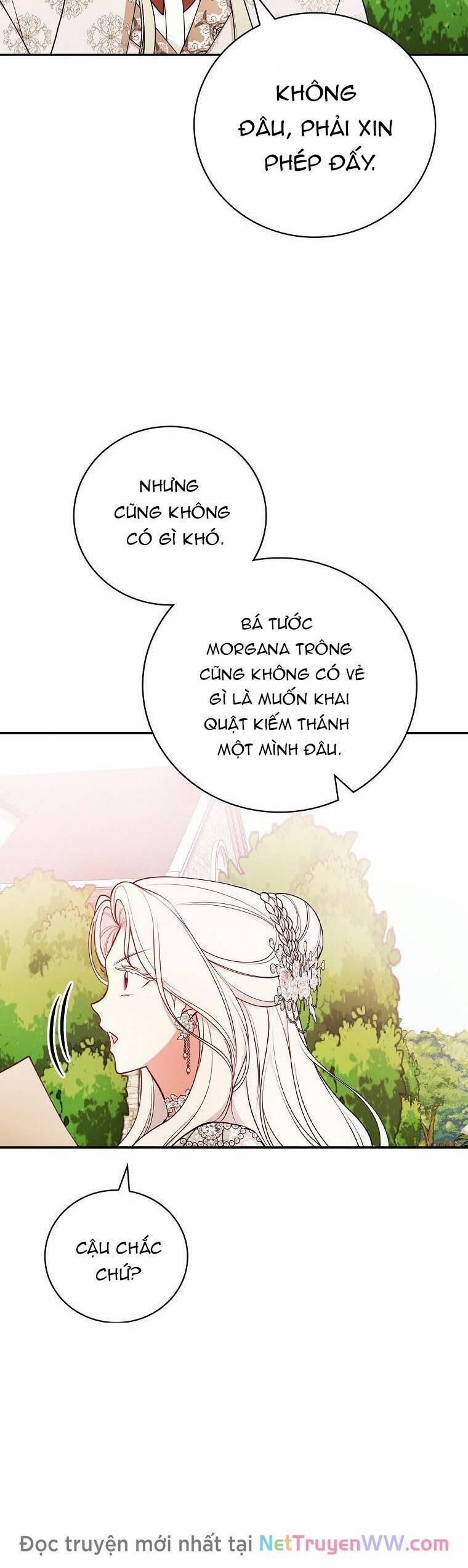 Tôi Trở Thành Mẹ Của Chiến Binh 76 trang 4