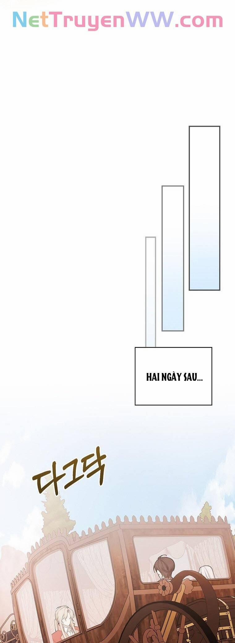 Tôi Trở Thành Mẹ Của Chiến Binh 76 trang 7