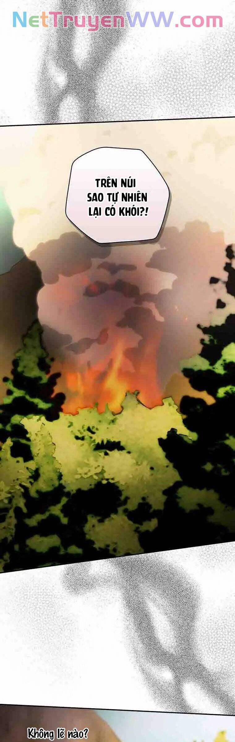 Tôi Trở Thành Mẹ Của Chiến Binh 78 trang 26