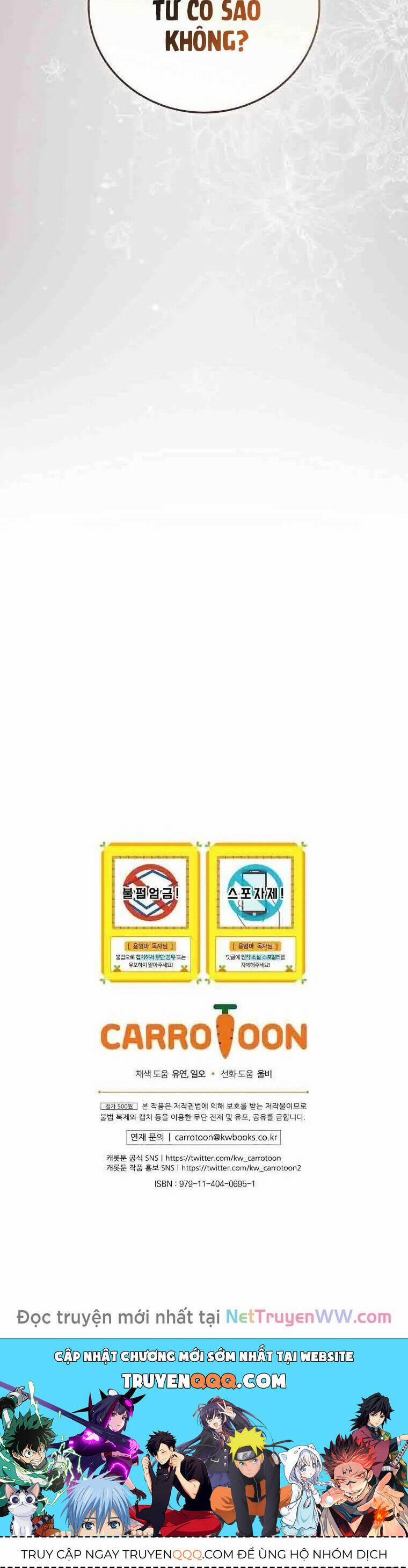 Tôi Trở Thành Mẹ Của Chiến Binh 78 trang 39