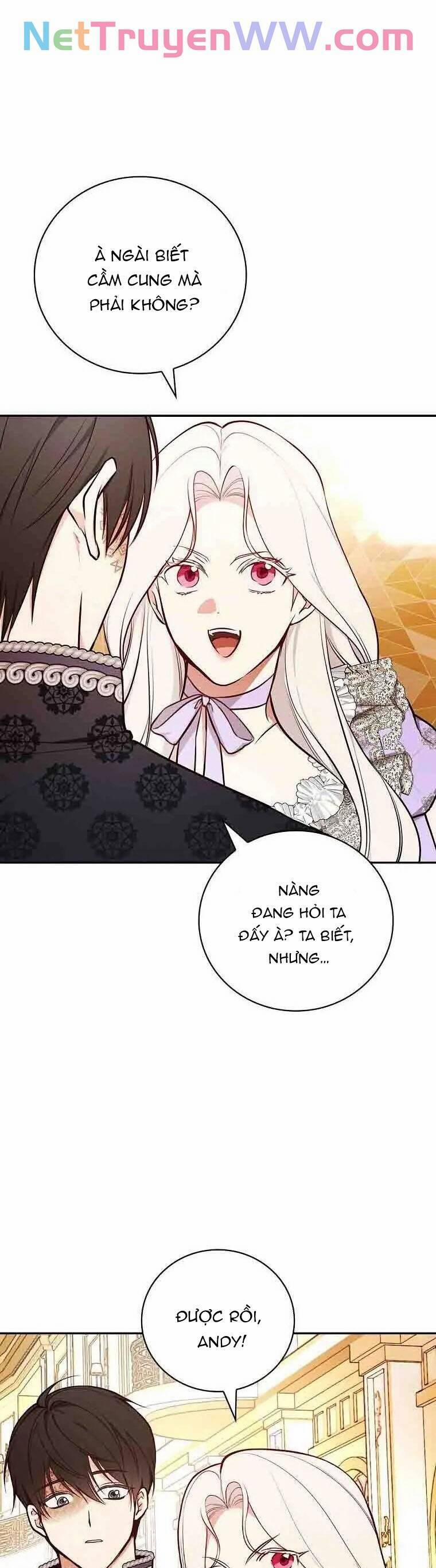 Tôi Trở Thành Mẹ Của Chiến Binh 78 trang 6