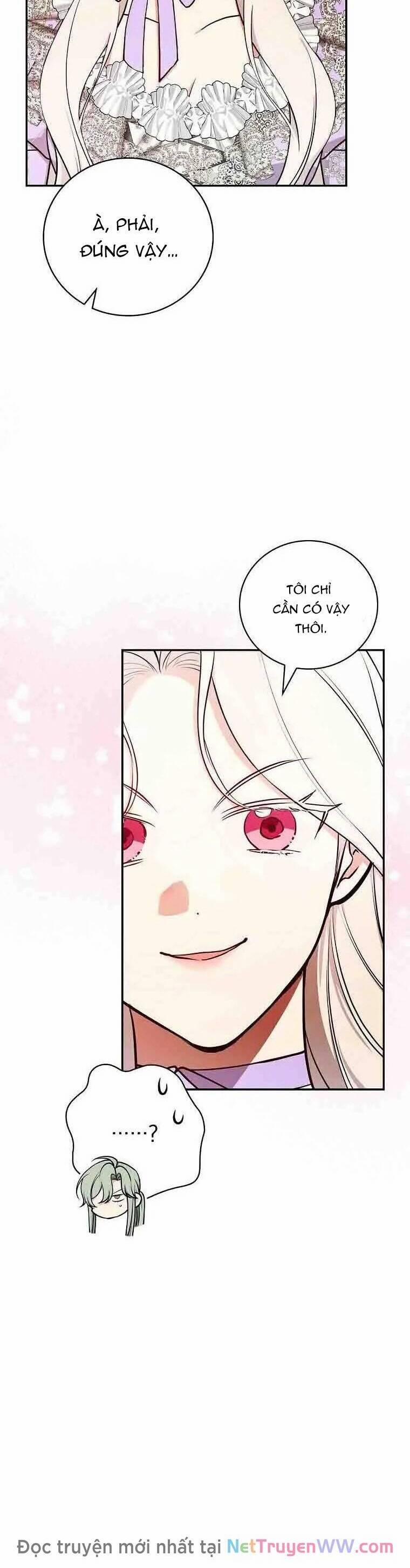 Tôi Trở Thành Mẹ Của Chiến Binh 78 trang 9