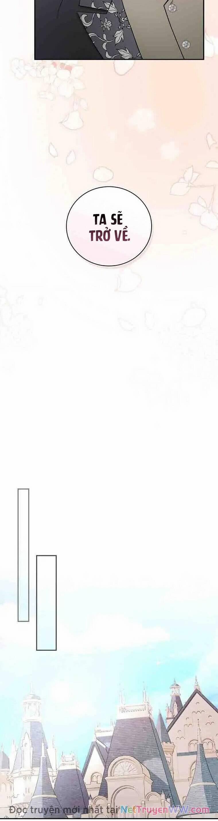 Tôi Trở Thành Mẹ Của Chiến Binh 79 trang 24