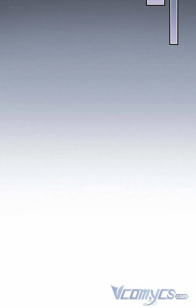 Tôi Trở Thành Mẹ Của Chiến Binh 8 trang 14