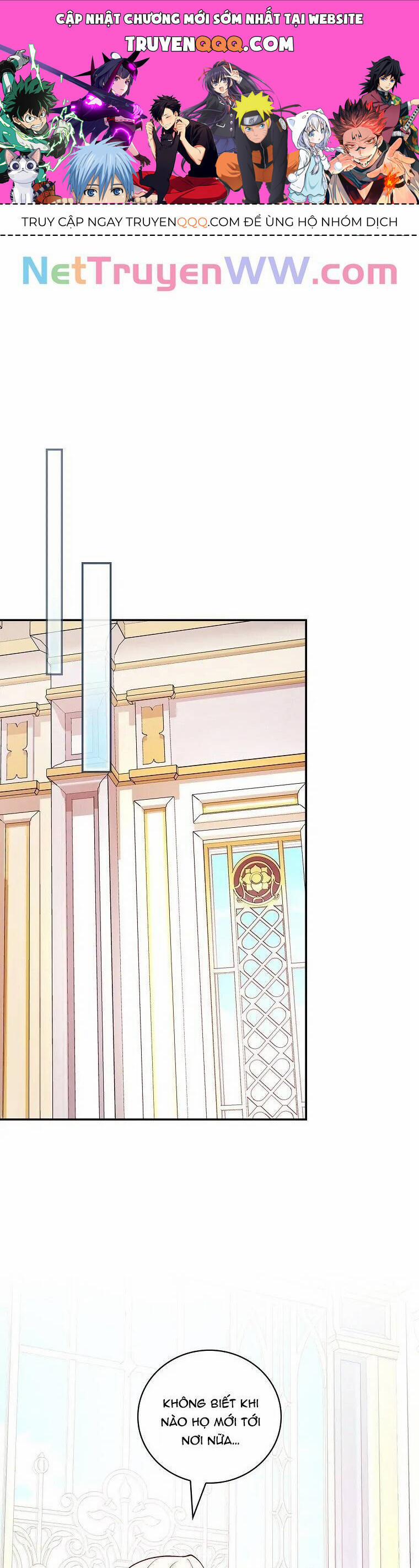 Tôi Trở Thành Mẹ Của Chiến Binh 80 trang 0