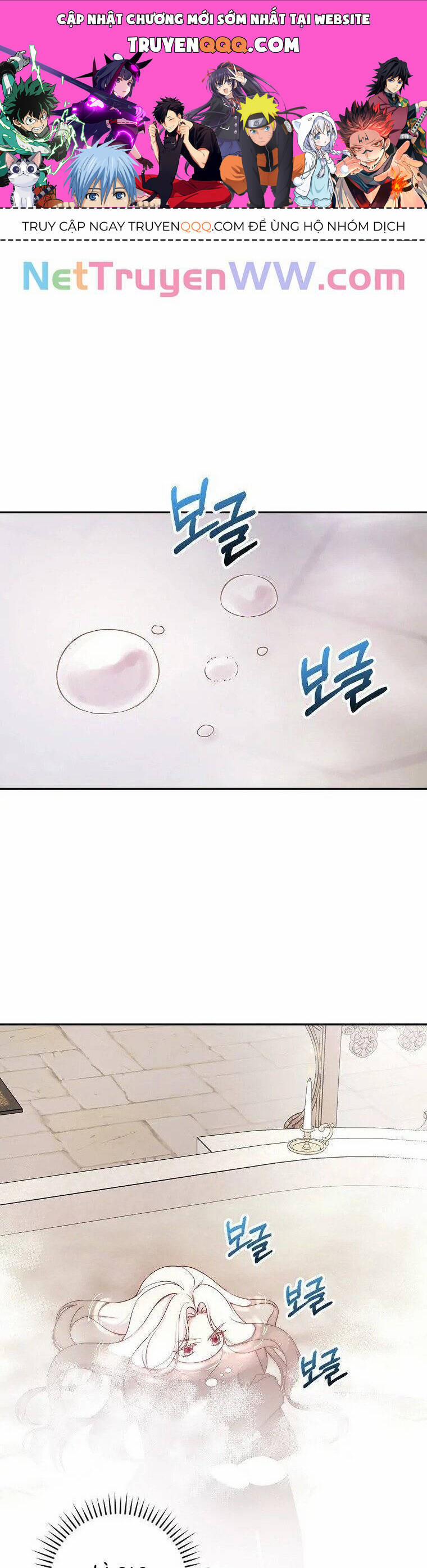 Tôi Trở Thành Mẹ Của Chiến Binh 81 trang 0